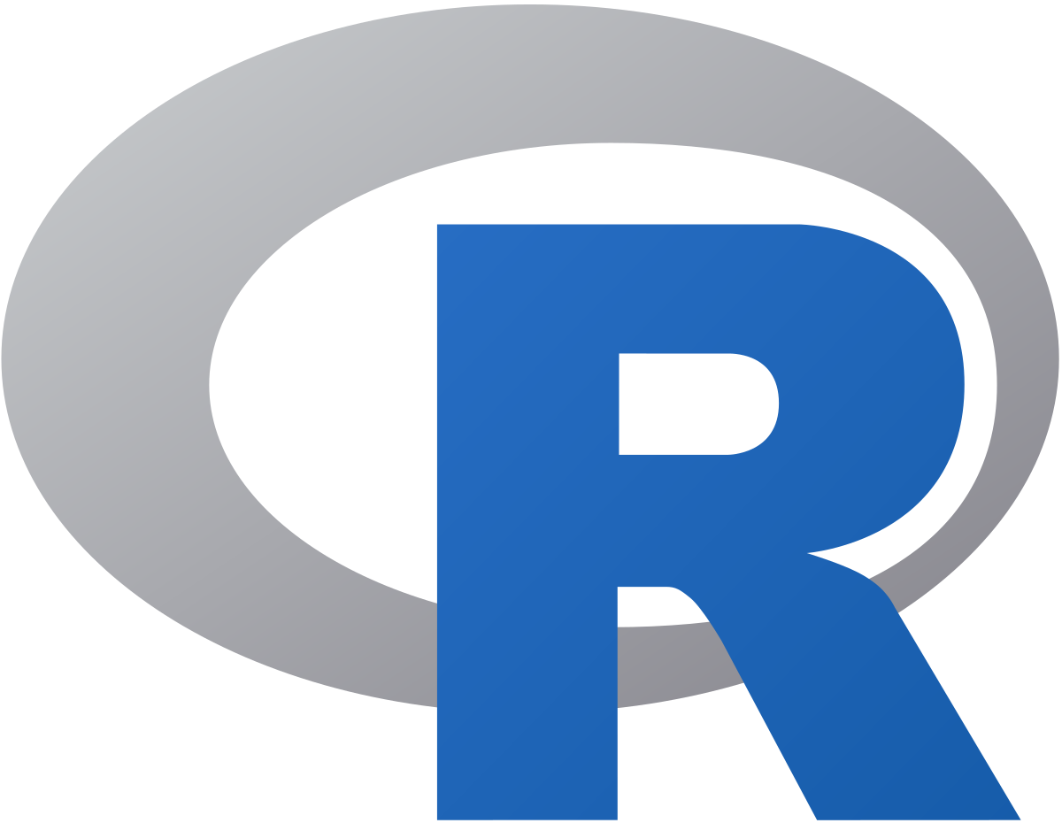 r_pic