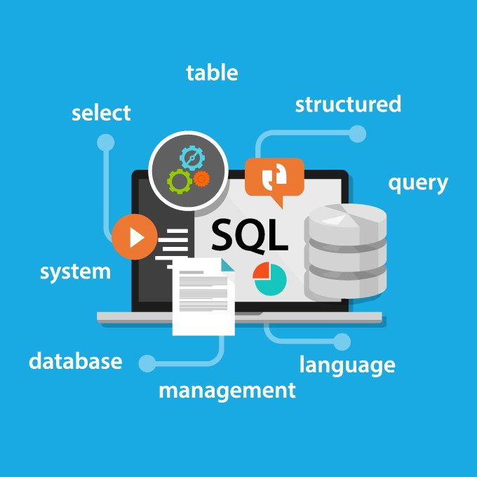 SQL_image