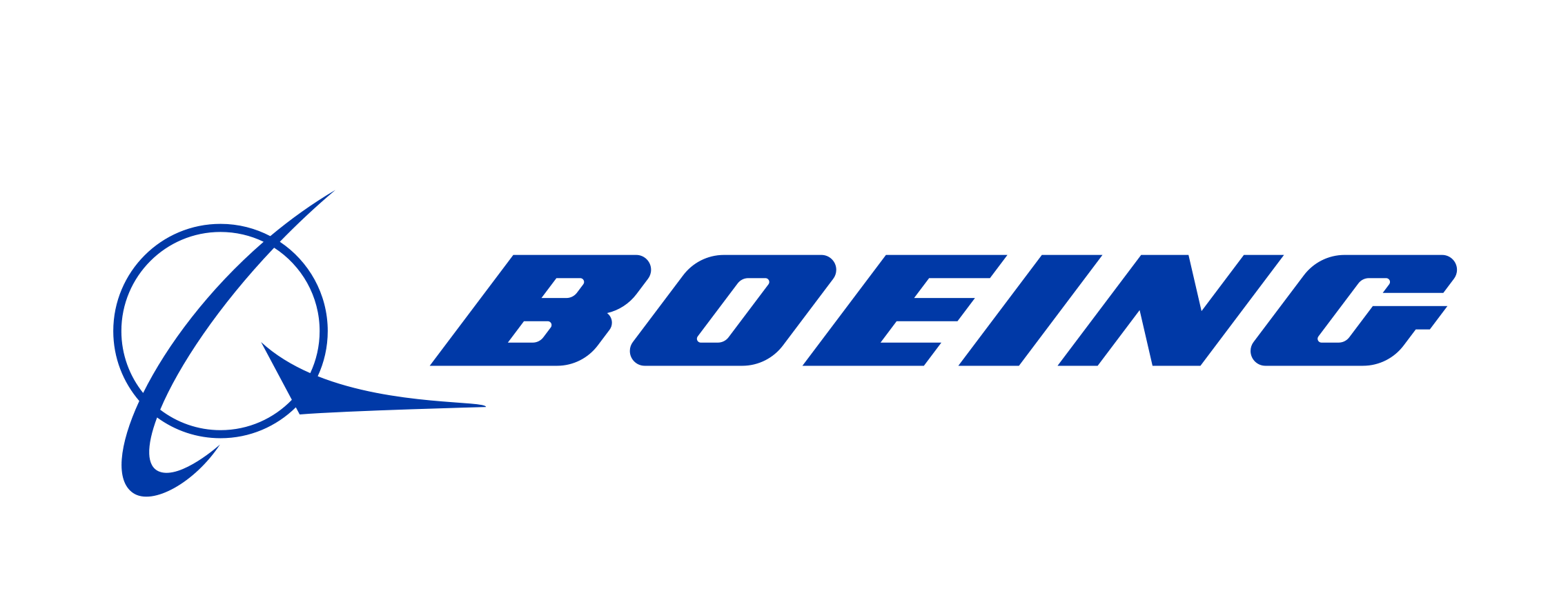 boeing_pic