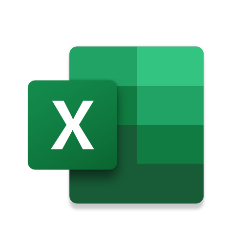 excel_pic