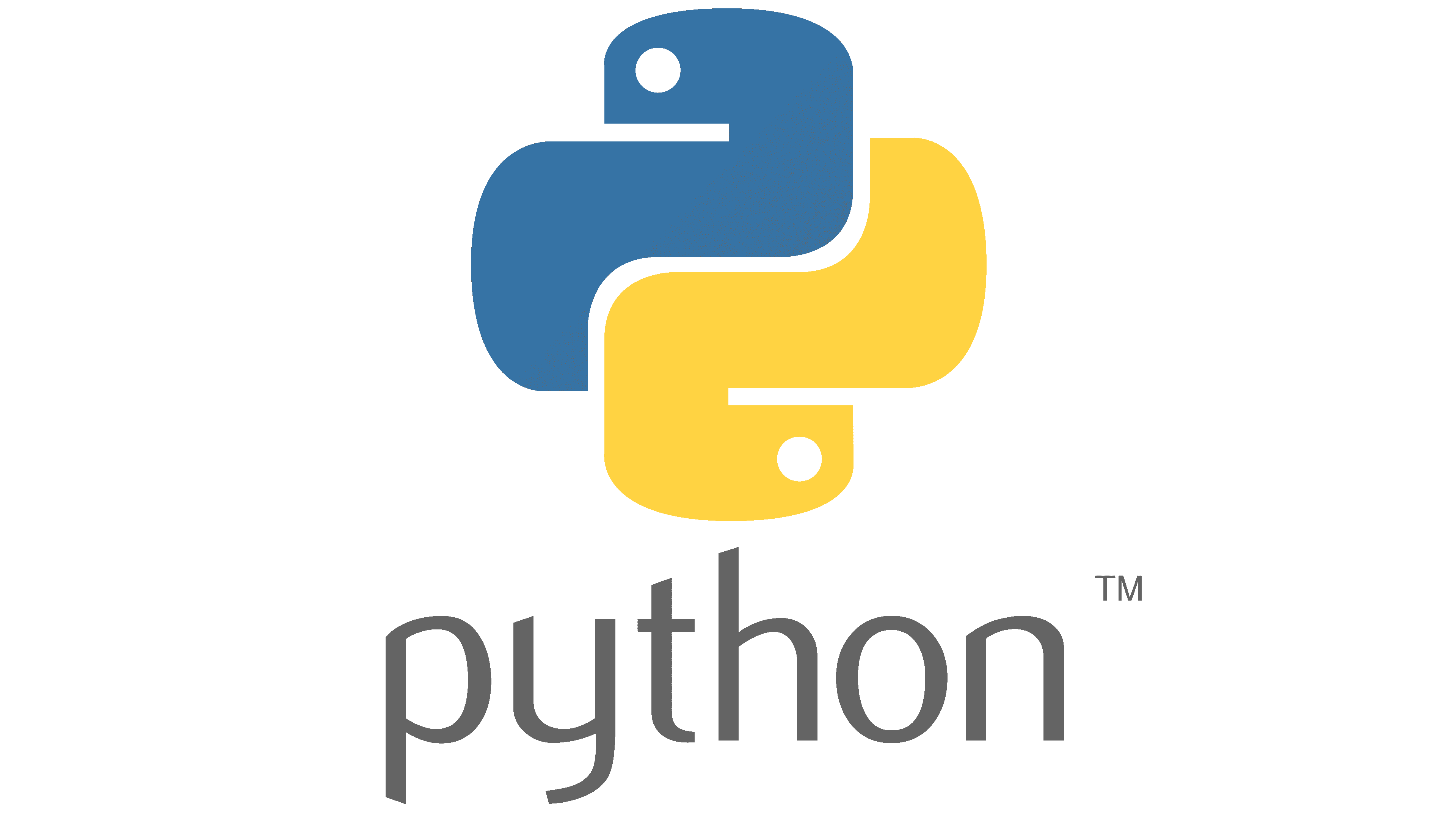 python_pic